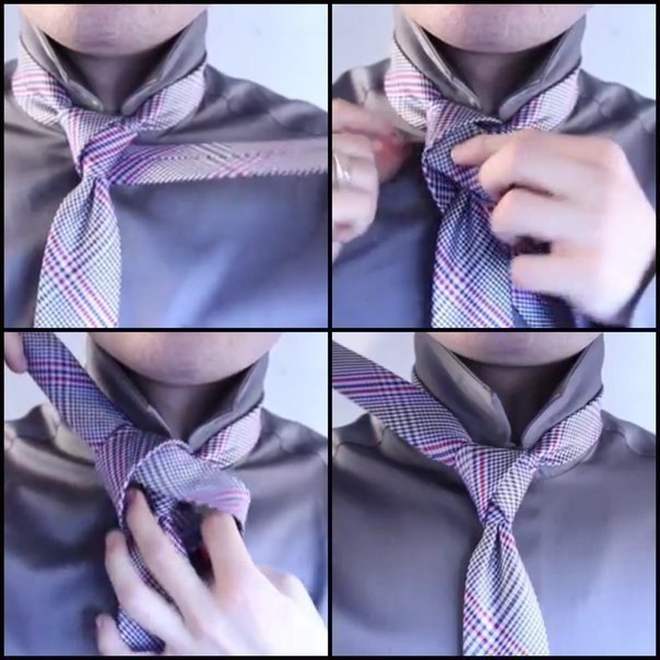 How-to-Tie-a-Unique-Necktie-Knot-DIY-Tutorial-3.jpg