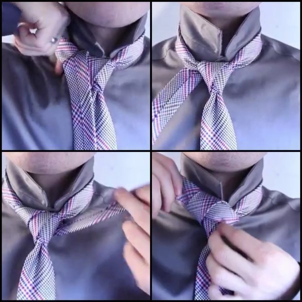 How-to-Tie-a-Unique-Necktie-Knot-DIY-Tutorial-4.jpg