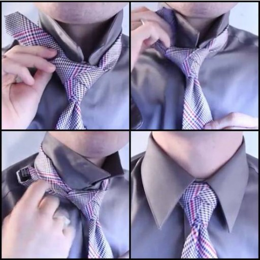 How-to-Tie-a-Unique-Necktie-Knot-DIY-Tutorial-5.jpg