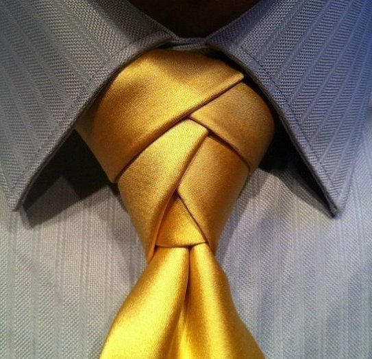 How-to-Tie-a-Unique-Necktie-Knot-DIY-Tutorial-6.jpg