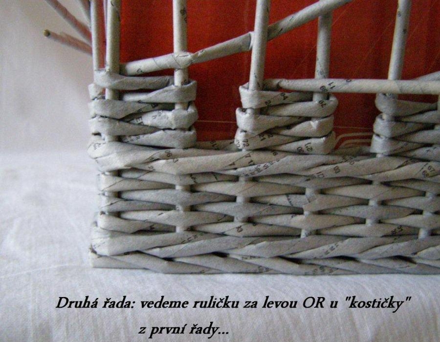 How-to-Weave-a-Unique-DIY-Storage-Basket-from-Old-Newspaper-11.jpg