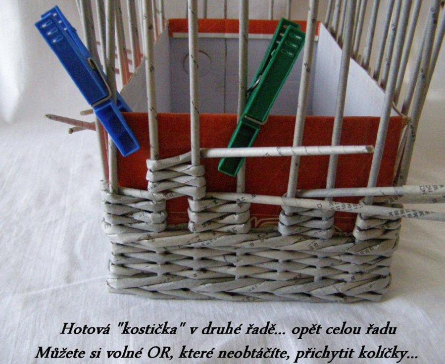How-to-Weave-a-Unique-DIY-Storage-Basket-from-Old-Newspaper-13.jpg