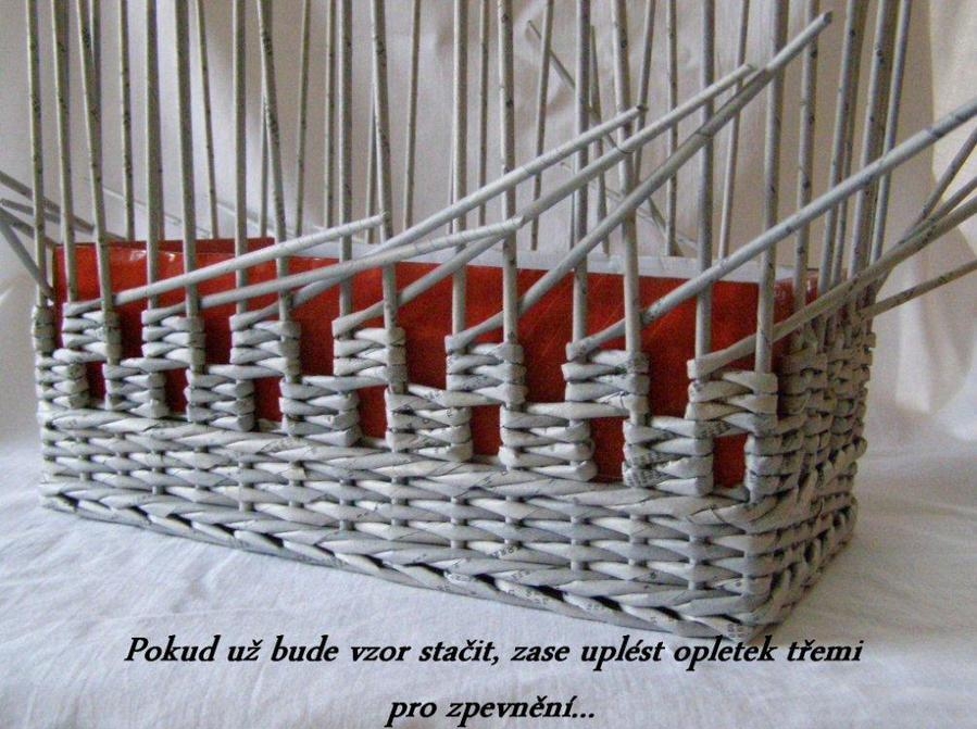 How-to-Weave-a-Unique-DIY-Storage-Basket-from-Old-Newspaper-14.jpg