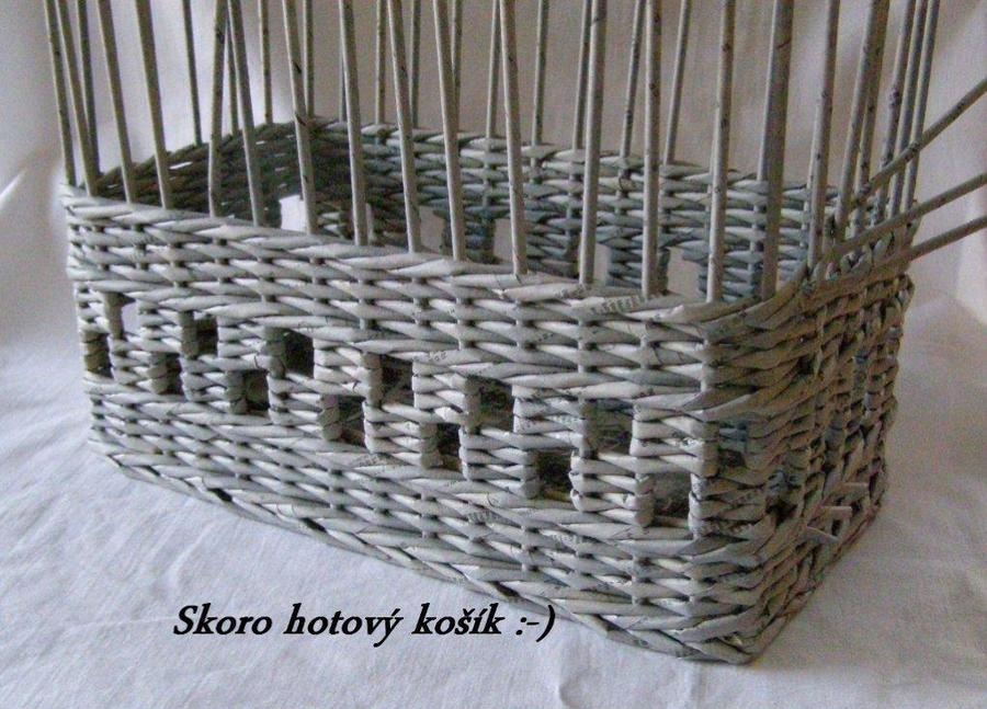 How-to-Weave-a-Unique-DIY-Storage-Basket-from-Old-Newspaper-17.jpg