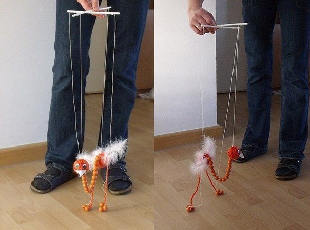 How-to-DIY-Adorable-Ostrich-Puppet-Doll-10.jpg