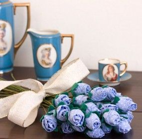 How-to-DIY-Beautiful-Fabric-Roses-Bouquet-8.jpg
