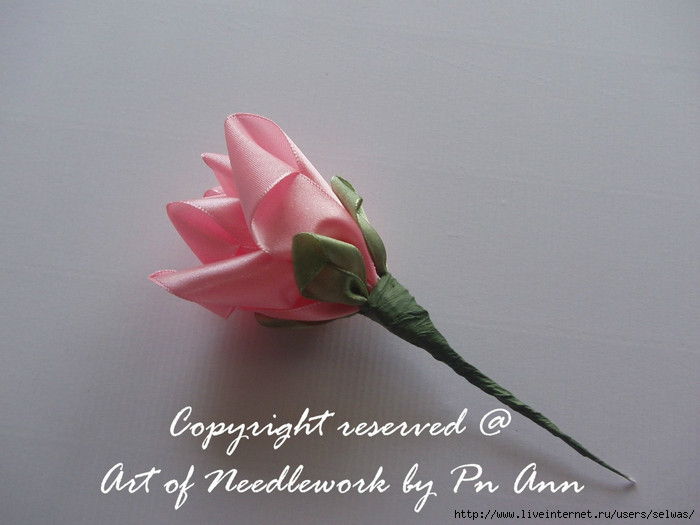 How-to-DIY-Beautiful-Satin-Ribbon-Rose-8.jpg