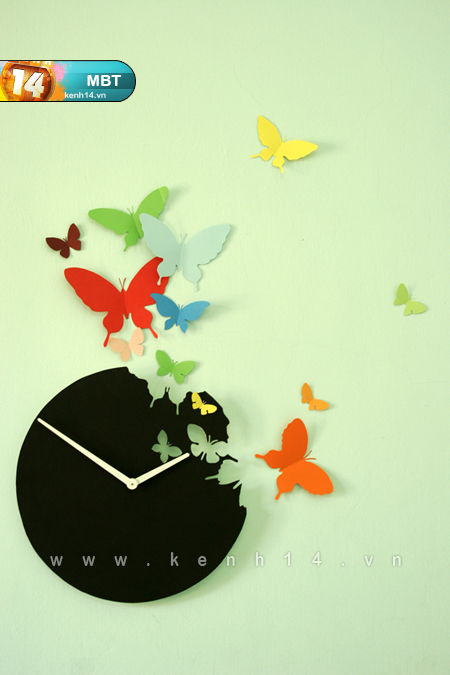 How-to-DIY-Butterfly-Clock-Wall-Art-11.jpg