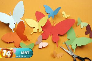 How-to-DIY-Butterfly-Clock-Wall-Art-8.jpg