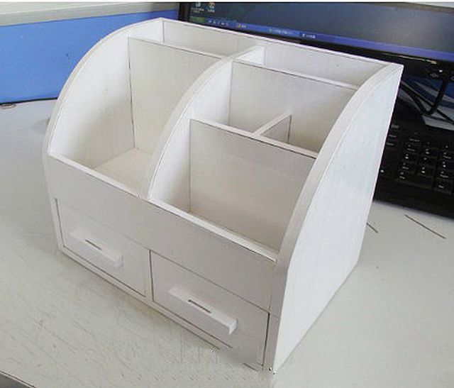 How-to-DIY-Cardboard-Desktop-Organizer-with-Drawers-8.jpg