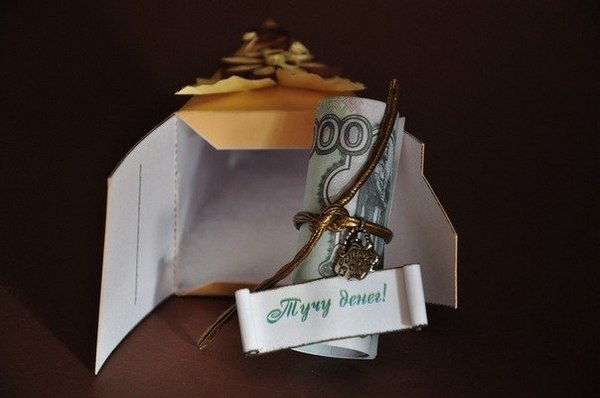 How-to-DIY-Creative-Cake-Shaped-Gift-Boxes-5.jpg