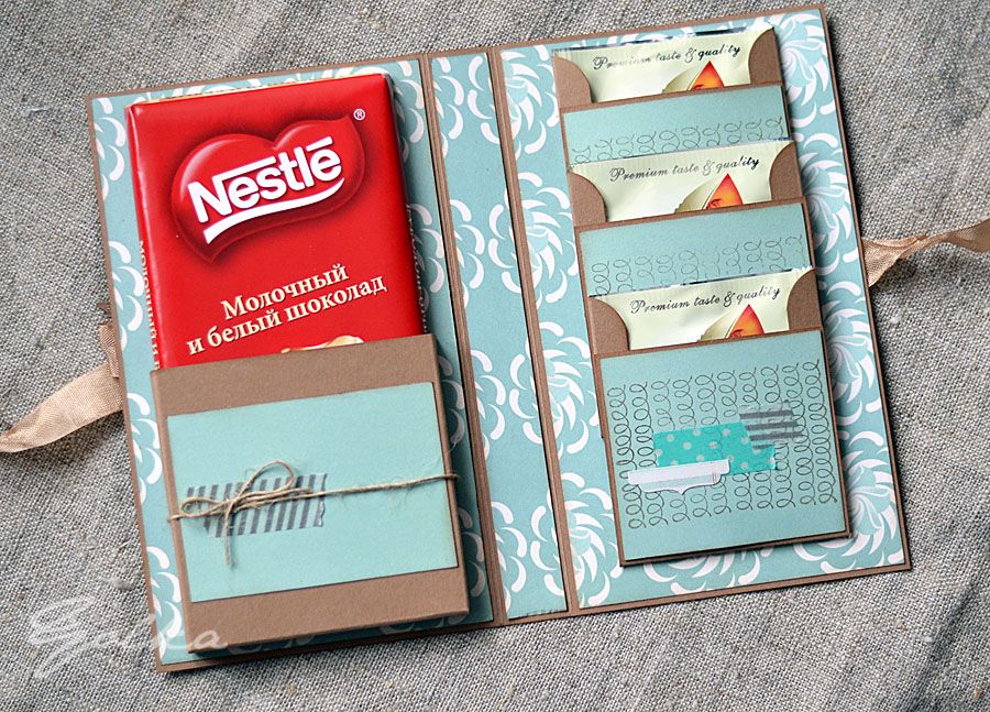 How-to-DIY-Creative-Chocolate-Gift-Box-13.jpg