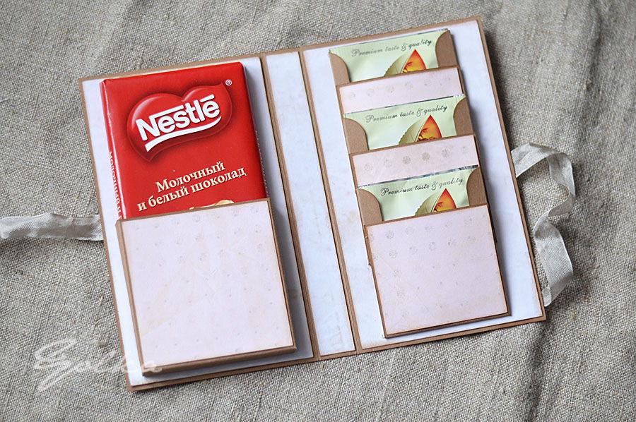 How-to-DIY-Creative-Chocolate-Gift-Box-15.jpg