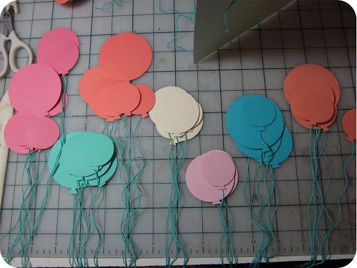 How-to-DIY-Happy-Birthday-Banner-and-Balloon-Card-12.jpg