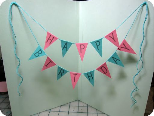 How-to-DIY-Happy-Birthday-Banner-and-Balloon-Card-13.jpg