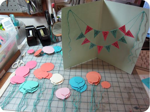 How-to-DIY-Happy-Birthday-Banner-and-Balloon-Card-14.jpg