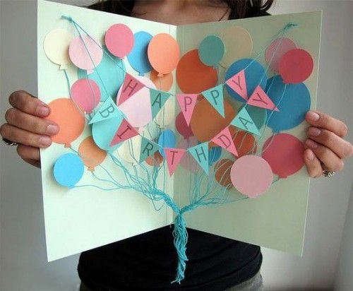 How-to-DIY-Happy-Birthday-Banner-and-Balloon-Card-19.jpg