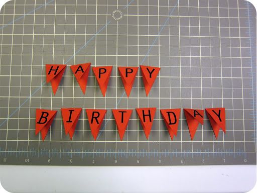 How-to-DIY-Happy-Birthday-Banner-and-Balloon-Card-5.jpg