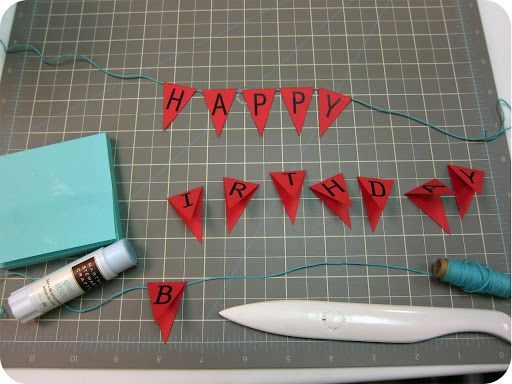 How-to-DIY-Happy-Birthday-Banner-and-Balloon-Card-7.jpg