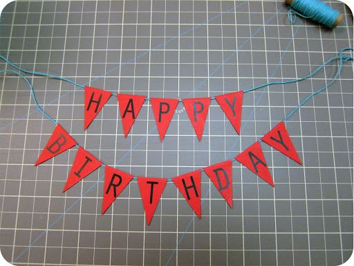 How-to-DIY-Happy-Birthday-Banner-and-Balloon-Card-8.jpg