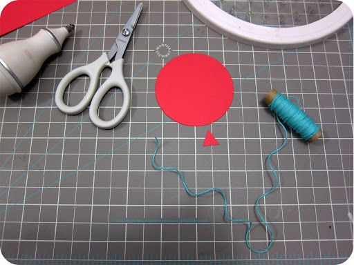 How-to-DIY-Happy-Birthday-Banner-and-Balloon-Card-9.jpg