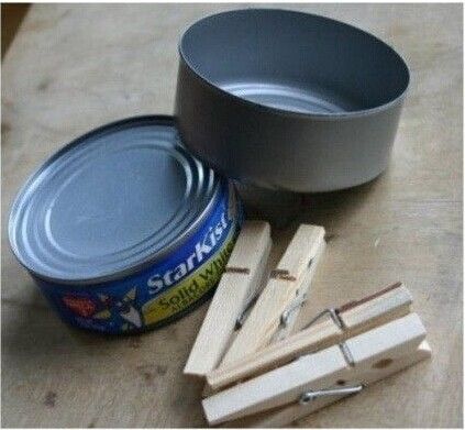 How-to-DIY-Nice-Plant-Pot-with-Clothespins-and-Tin-Can-1.jpg