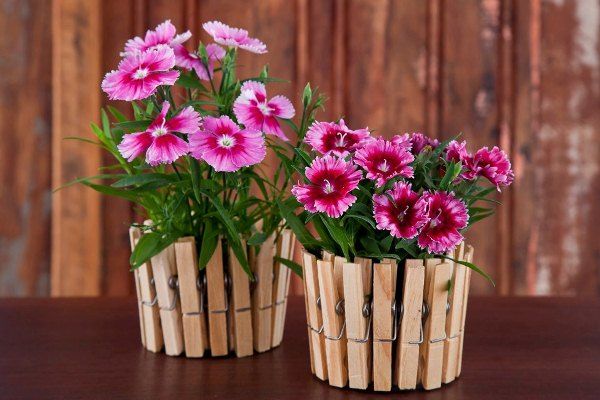 How-to-DIY-Nice-Plant-Pot-with-Clothespins-and-Tin-Can-6.jpg