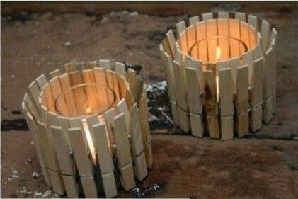 How-to-DIY-Nice-Plant-Pot-with-Clothespins-and-Tin-Can-7.jpg