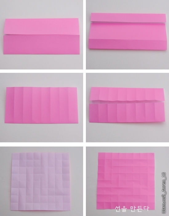 How-to-DIY-Pretty-Origami-Rose-1.jpg