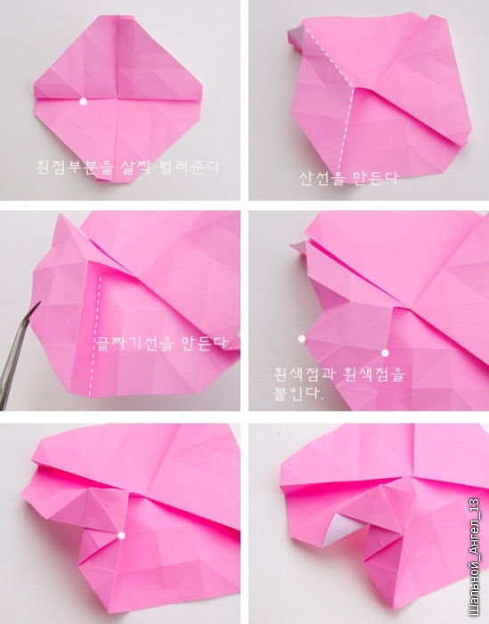 How-to-DIY-Pretty-Origami-Rose-4.jpg