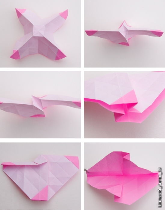 How-to-DIY-Pretty-Origami-Rose-5.jpg