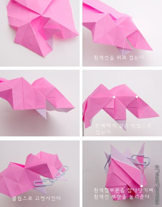 How-to-DIY-Pretty-Origami-Rose-6.jpg