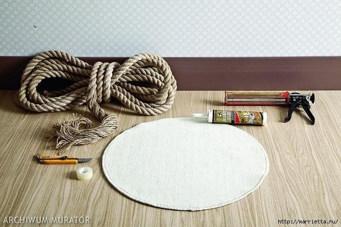 How-to-DIY-Simple-Rope-Rug-1.jpg