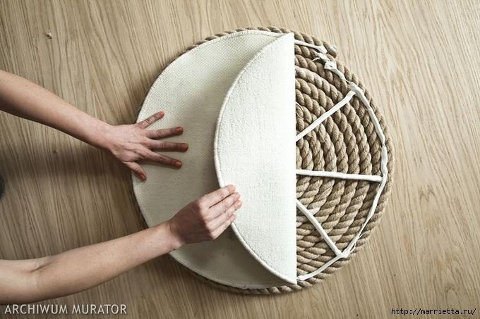 How-to-DIY-Simple-Rope-Rug-6.jpg