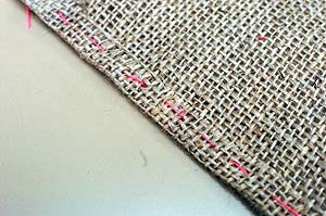 How-to-DIY-Simple-Rug-from-Fabric-Scraps-2.jpg