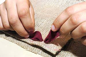 How-to-DIY-Simple-Rug-from-Fabric-Scraps-8.jpg
