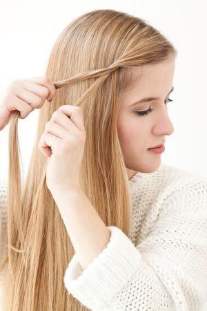 How-to-DIY-Simple-Side-Braid-Hairstyle-3.jpg