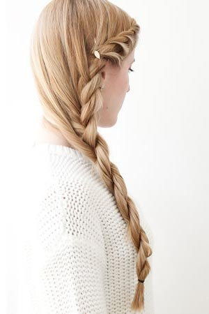 How-to-DIY-Simple-Side-Braid-Hairstyle-9.jpg