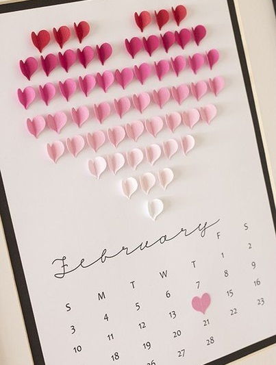 How-to-DIY-Unique-and-Romantic-Calendar-7.jpg