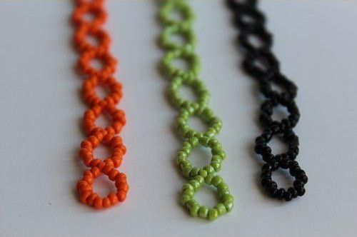 How-to-DIY-Weave-Stylish-Triple-Braided-Beaded-Bracelet-2.jpg