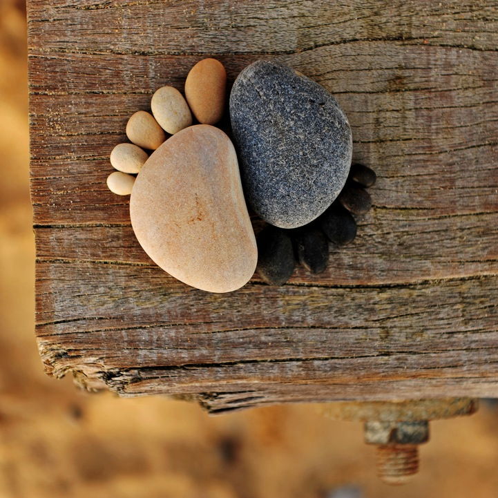 How-to-Make-Creative-Stone-Footprints-DIY-Ideas-14.jpg
