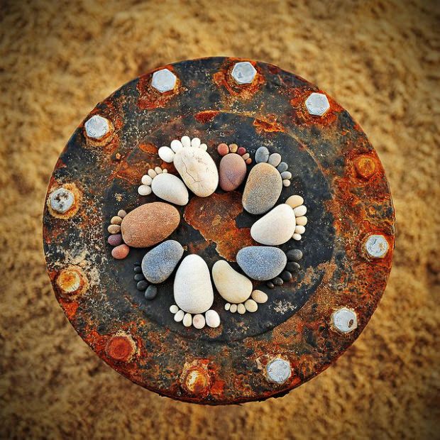 How-to-Make-Creative-Stone-Footprints-DIY-Ideas-4.jpg