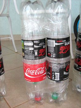 How-to-Make-a-Nice-DIY-Ottoman-from-Plastic-Bottles-10.jpg