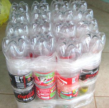 How-to-Make-a-Nice-DIY-Ottoman-from-Plastic-Bottles-8.jpg