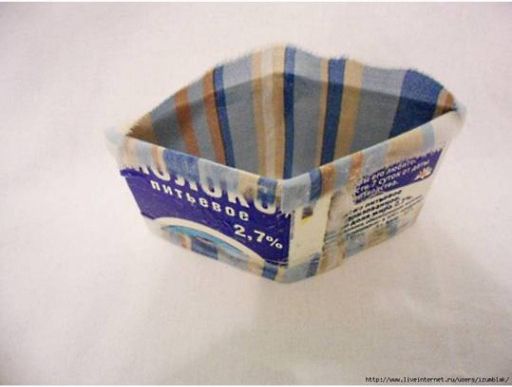 How-to-DIY-Cardboard-Storage-Box-with-Dividers-12.jpg