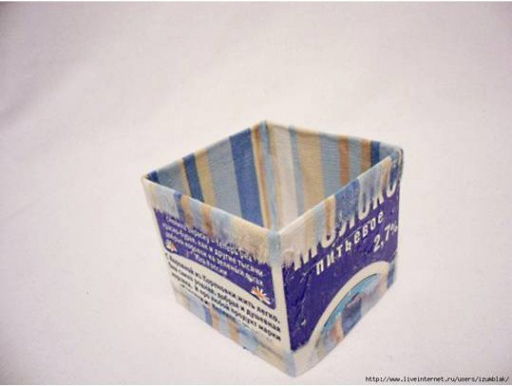 How-to-DIY-Cardboard-Storage-Box-with-Dividers-13.jpg