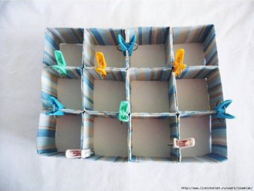 How-to-DIY-Cardboard-Storage-Box-with-Dividers-16.jpg