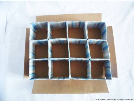 How-to-DIY-Cardboard-Storage-Box-with-Dividers-17.jpg