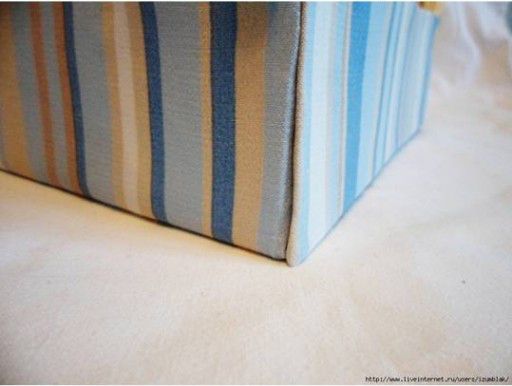 How-to-DIY-Cardboard-Storage-Box-with-Dividers-26.jpg