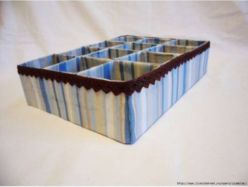 How-to-DIY-Cardboard-Storage-Box-with-Dividers-28.jpg